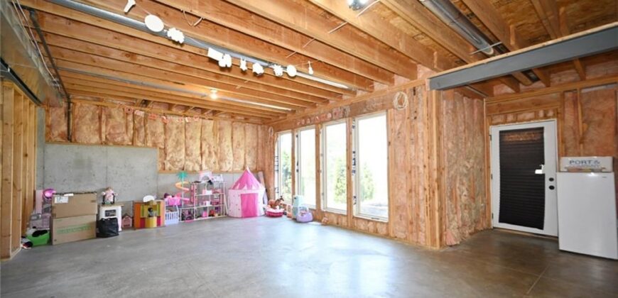 17380 NW 130th Terrace, Platte City, MO 64079