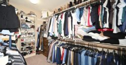 17380 NW 130th Terrace, Platte City, MO 64079