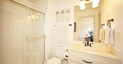 17380 NW 130th Terrace, Platte City, MO 64079