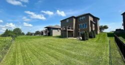 17380 NW 130th Terrace, Platte City, MO 64079