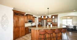 17380 NW 130th Terrace, Platte City, MO 64079