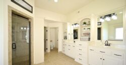 17380 NW 130th Terrace, Platte City, MO 64079
