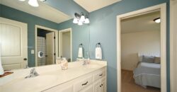 17380 NW 130th Terrace, Platte City, MO 64079