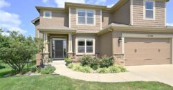17380 NW 130th Terrace, Platte City, MO 64079