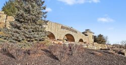 17380 NW 130th Terrace, Platte City, MO 64079