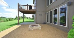 17380 NW 130th Terrace, Platte City, MO 64079