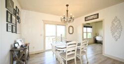 17380 NW 130th Terrace, Platte City, MO 64079