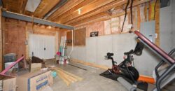 17380 NW 130th Terrace, Platte City, MO 64079