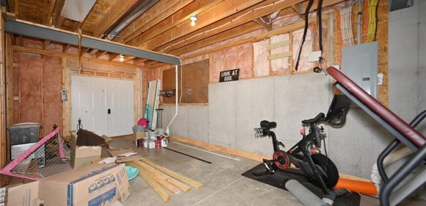 17380 NW 130th Terrace, Platte City, MO 64079