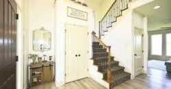 17380 NW 130th Terrace, Platte City, MO 64079