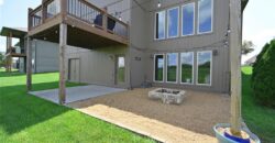 17380 NW 130th Terrace, Platte City, MO 64079
