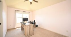 17380 NW 130th Terrace, Platte City, MO 64079