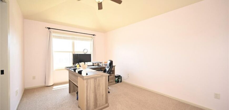 17380 NW 130th Terrace, Platte City, MO 64079