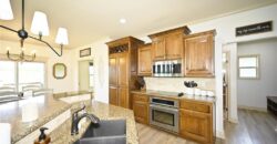 17380 NW 130th Terrace, Platte City, MO 64079