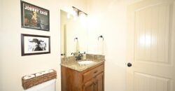 17380 NW 130th Terrace, Platte City, MO 64079