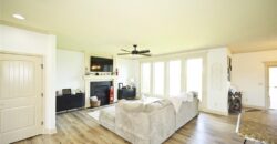 17380 NW 130th Terrace, Platte City, MO 64079