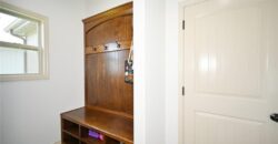 17380 NW 130th Terrace, Platte City, MO 64079