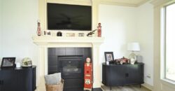 17380 NW 130th Terrace, Platte City, MO 64079