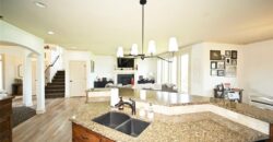 17380 NW 130th Terrace, Platte City, MO 64079