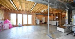 17380 NW 130th Terrace, Platte City, MO 64079