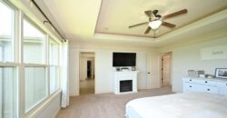 17380 NW 130th Terrace, Platte City, MO 64079
