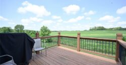 17380 NW 130th Terrace, Platte City, MO 64079