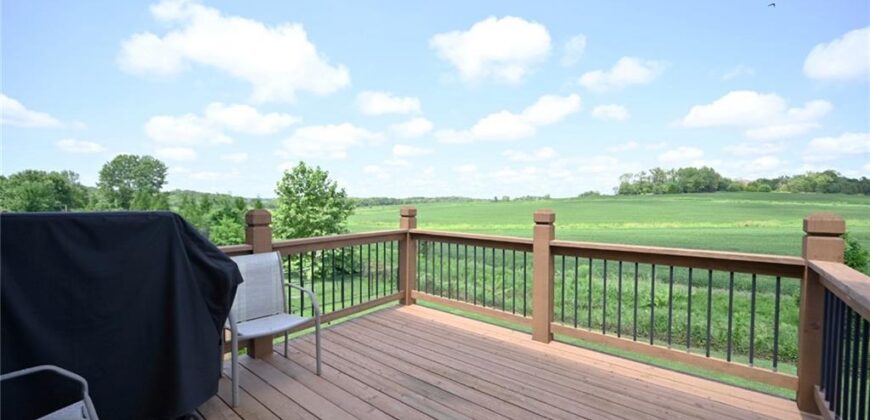 17380 NW 130th Terrace, Platte City, MO 64079