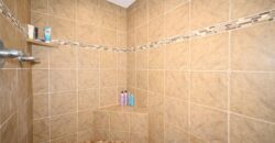 17380 NW 130th Terrace, Platte City, MO 64079