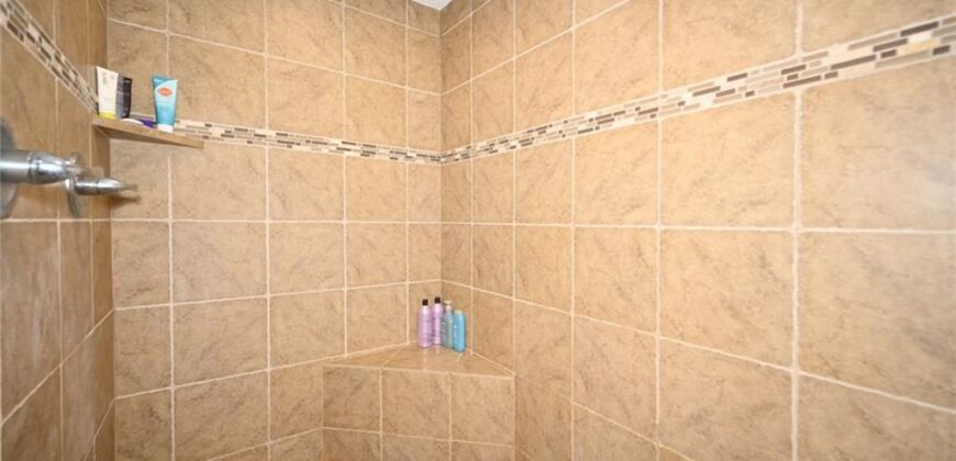 17380 NW 130th Terrace, Platte City, MO 64079