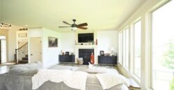 17380 NW 130th Terrace, Platte City, MO 64079