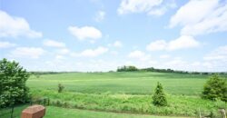 17380 NW 130th Terrace, Platte City, MO 64079
