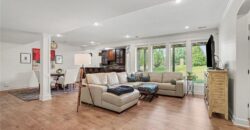 1905 NE 100th Terrace, Kansas City, MO 64155