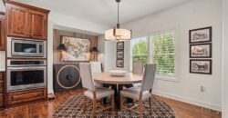 1905 NE 100th Terrace, Kansas City, MO 64155