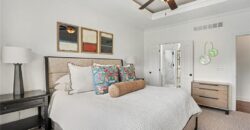 1905 NE 100th Terrace, Kansas City, MO 64155