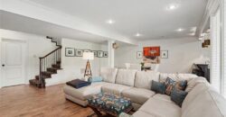 1905 NE 100th Terrace, Kansas City, MO 64155
