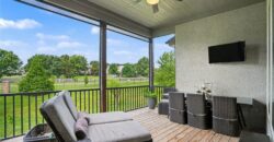 1905 NE 100th Terrace, Kansas City, MO 64155
