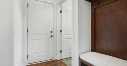 1905 NE 100th Terrace, Kansas City, MO 64155