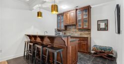 1905 NE 100th Terrace, Kansas City, MO 64155