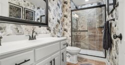 1905 NE 100th Terrace, Kansas City, MO 64155