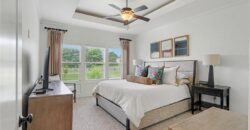 1905 NE 100th Terrace, Kansas City, MO 64155