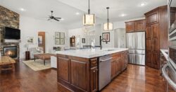 1905 NE 100th Terrace, Kansas City, MO 64155