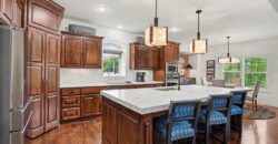 1905 NE 100th Terrace, Kansas City, MO 64155