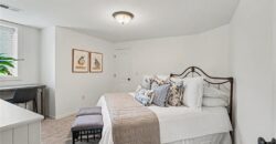 1905 NE 100th Terrace, Kansas City, MO 64155