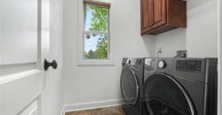 1905 NE 100th Terrace, Kansas City, MO 64155