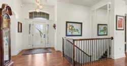 1905 NE 100th Terrace, Kansas City, MO 64155