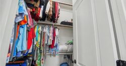 1905 NE 100th Terrace, Kansas City, MO 64155