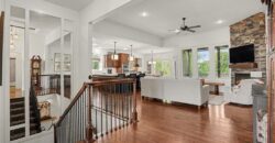 1905 NE 100th Terrace, Kansas City, MO 64155