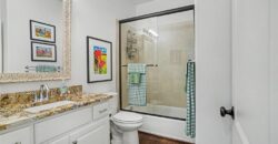 1905 NE 100th Terrace, Kansas City, MO 64155