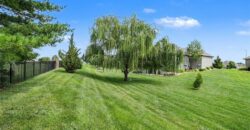 1905 NE 100th Terrace, Kansas City, MO 64155