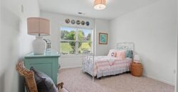 1905 NE 100th Terrace, Kansas City, MO 64155